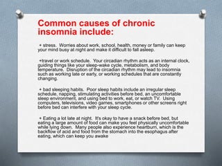 INSOMNIA A2.pptx