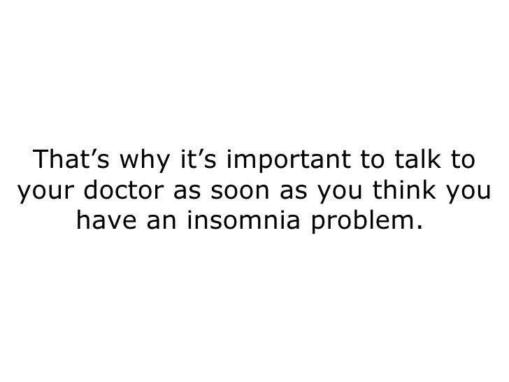 global insomnia definition global insomnia definition