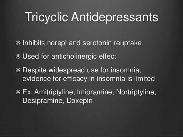 Zyprexa For Sleep Insomnia