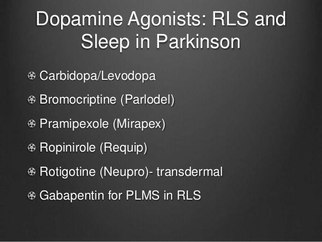 Zyprexa For Sleep Insomnia