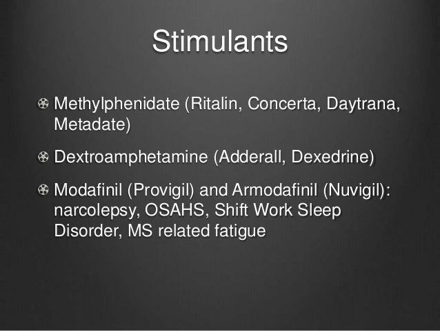 Allopurinol Enzymhemmung