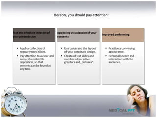 Insomnia Symptoms PowerPoint Template