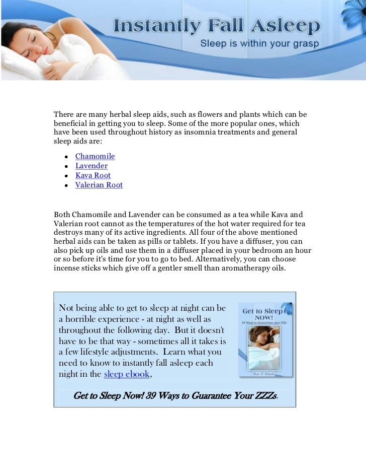 insomnia best treatment insomnia best treatment