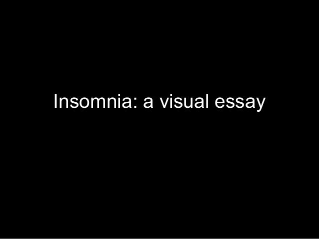 insomnia cures cause and effect essay insomnia cures cause and effect essay