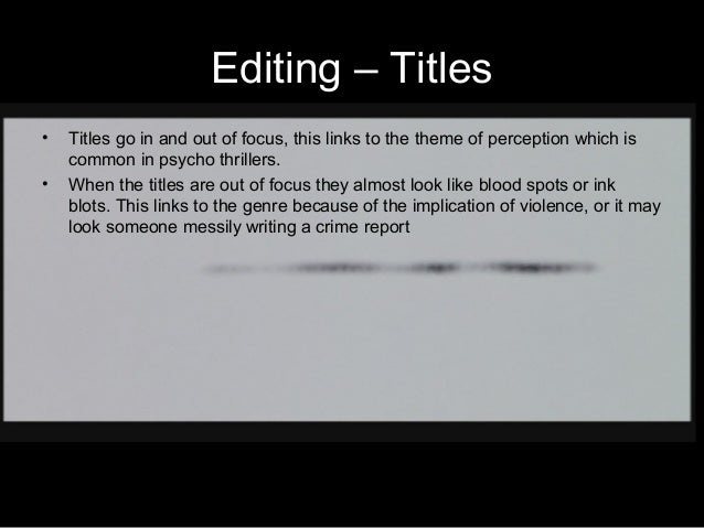 Sleep insomnia quiz image