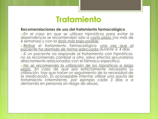 Insomnium Zopiclona 7 5 Precio