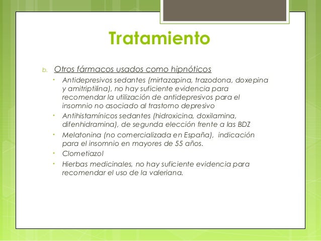 Gaba gabapentin