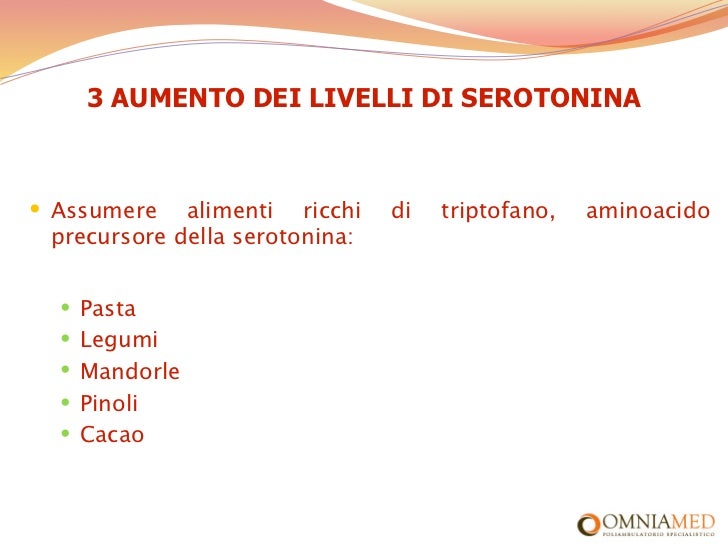 Risultati immagini per alimenti ricchi di serotonina