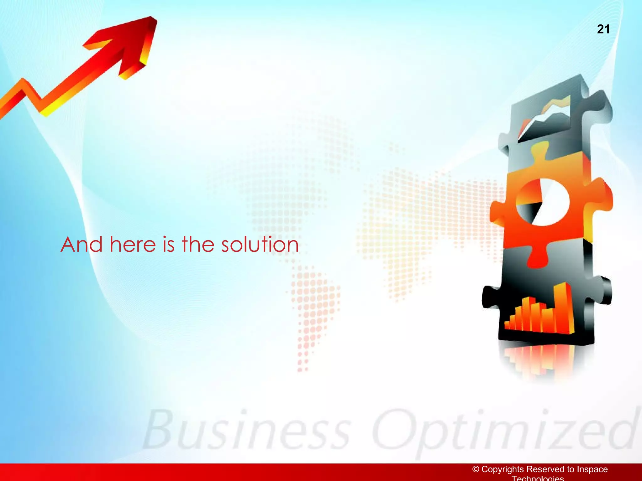 And here is the solution 