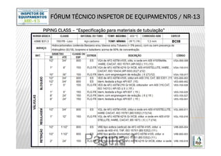 "-'
"-'
"-'
"-' 0$9> J @= > 6 9 : 8?87 @= 1
0$9> J @= > 6 9 : 8?87 @= 1
0$9> J @= > 6 9 : 8?87 @= 1
0$9> J @= > 6 9 : 8?87 @= 1
!" "# $ # %$ $& ' $ #
!" "# $ # %$ $& ' $ #
!" "# $ # %$ $& ' $ #
!" "# $ # %$ $& ' $ # (
(
(
(
 