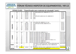 "-'
"-'
"-'
"-' 0$9> J @= > 6 9 : 8?87 @= 1 2 B3
0$9> J @= > 6 9 : 8?87 @= 1 2 B3
0$9> J @= > 6 9 : 8?87 @= 1 2 B3
0$9> J @= > 6 9 : 8?87 @= 1 2 B3
!" "# $ # %$ $& ' $ #
!" "# $ # %$ $& ' $ #
!" "# $ # %$ $& ' $ #
!" "# $ # %$ $& ' $ # (
(
(
(
 
