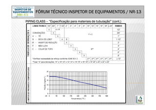 "-'
"-'
"-'
"-' 0$9> J @= > 6 9 : 8?87 @= 1 2 B3
0$9> J @= > 6 9 : 8?87 @= 1 2 B3
0$9> J @= > 6 9 : 8?87 @= 1 2 B3
0$9> J @= > 6 9 : 8?87 @= 1 2 B3
!" "# $ # %$ $& ' $ #
!" "# $ # %$ $& ' $ #
!" "# $ # %$ $& ' $ #
!" "# $ # %$ $& ' $ # (
(
(
(
 