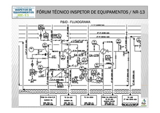 M %
M %
M %
M % - 5# ' '
- 5# ' '
- 5# ' '
- 5# ' '
(
!" "# $ # %$ $& ' $ #
!" "# $ # %$ $& ' $ #
!" "# $ # %$ $& ' $ #
!" "# $ # %$ $& ' $ # (
(
(
(
 