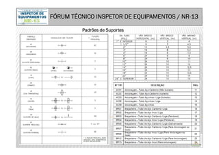 : A 9 : 8> 9
: A 9 : 8> 9
: A 9 : 8> 9
: A 9 : 8> 9
X
!" "# $ # %$ $& ' $ #
!" "# $ # %$ $& ' $ #
!" "# $ # %$ $& ' $ #
!" "# $ # %$ $& ' $ # (
(
(
(
 