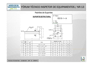 : A 9 : 8> 9
: A 9 : 8> 9
: A 9 : 8> 9
: A 9 : 8> 9
^
!" "# $ # %$ $& ' $ #
!" "# $ # %$ $& ' $ #
!" "# $ # %$ $& ' $ #
!" "# $ # %$ $& ' $ # (
(
(
(
 