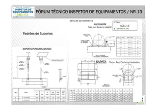 : A 9 : 8> 9
: A 9 : 8> 9
: A 9 : 8> 9
: A 9 : 8> 9
' ' '
' ' '
' ' '
' ' ' 8? / '@ " ? 9 7 : 9
# $ $ % '- 2% -#3
# $ $ % '- 2% -#3
# $ $ % '- 2% -#3
# $ $ % '- 2% -#3
!" "# $ # %$ $& ' $ #
!" "# $ # %$ $& ' $ #
!" "# $ # %$ $& ' $ #
!" "# $ # %$ $& ' $ # (
(
(
(
 