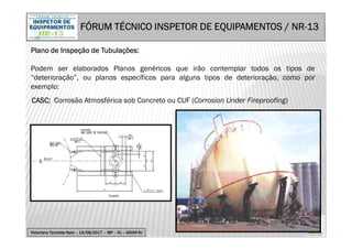 7 : 9> @= : 8?87 @A 9/
7 : 9> @= : 8?87 @A 9/
7 : 9> @= : 8?87 @A 9/
7 : 9> @= : 8?87 @A 9/
: 6 9 7 ? : 9 7 9 ) R 9 <8 = 6>7 : 9 9 > 9 :
0: @= 1F 8 >7 9 9> EJ 9 > 7)8 9 > 9 : : @= F 6 >
; 6>7 /
"' "/
"' "/
"' "/
"' "/ " 9= ' 6 9JR 9 ? " 8 " 2 ! 3
O
!" "# $ # %$ $& ' $ #
!" "# $ # %$ $& ' $ #
!" "# $ # %$ $& ' $ #
!" "# $ # %$ $& ' $ # (
(
(
(
 