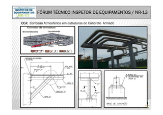 ""'/
""'/
""'/
""'/ " 9= ' 6 9JR 6 9 8 8 9 : " ' 6 :
!" "# $ # %$ $& ' $ #
!" "# $ # %$ $& ' $ #
!" "# $ # %$ $& ' $ #
!" "# $ # %$ $& ' $ # (
(
(
(
 