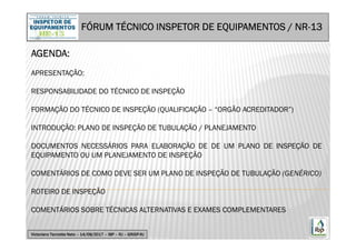 ' $ %'
' $ %'
' $ %'
' $ %'/
/
/
/
' $ $ '+,#/
$ # ' - %'%$ %# !" "# %$ $+,#
# '+,# %# !" "# %$ $+,# 2& '- "'+,# 0# ,# '" $% '%# 13
#% +,#/ -' # %$ $+,# %$ -'+,# -' $ ' $ #
%#" $ # $"$ 4 # ' ' $-' # '+,# %$ %$ -' # %$ $+,# %$
$& ' $ # # -' $ ' $ # %$ $+,#
"# $ 4 # %$ "# # %$ $ $ -' # %$ $+,# %$ -'+,#
# $ # %$ $+,#
"# $ 4 # # $ !" "' '- $ ' ' $ $5' $ "# -$ $ ' $
!" "# $ # %$ $& ' $ #
!" "# $ # %$ $& ' $ #
!" "# $ # %$ $& ' $ #
!" "# $ # %$ $& ' $ # (
(
(
(
 