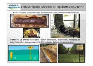 "'
"'
"'
"' /
/
/
/ " 9= ' 6 9JR 9 ? 9 7 6 8 " 2 3
$+,#
$+,#
$+,#
$+,# %$
%$
%$
%$ % #
% #
% #
% # /
/
/
/ " 9 : L 9 : 9F 9 H @A 9F 6 : @A 9 :
> 9 8? ; 9 7 F > 99 ) 6 : )F 9> @= : J ; : : 6E F BBB
!" "# $ # %$ $& ' $ #
!" "# $ # %$ $& ' $ #
!" "# $ # %$ $& ' $ #
!" "# $ # %$ $& ' $ # (
(
(
(
 