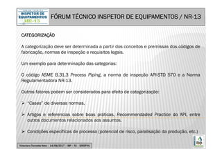 "' $ # a'+,#
"' $ # a'+,#
"' $ # a'+,#
"' $ # a'+,#
' ) V @= : H 9 : 6 : > : 9 9 > 6 99 9 : 9 Q: ) 9 :
J ? @= F 6 9 : 9> @= <8 9 9 7 ) 9B
6 ; 6>7 > : 6 @= : 9 ) 9/
# Q: ) ' $ B( B( F 6 : 9> @= ' % X 6
)87 6 : (B
#8 9 J 9 > : 6 9 9 : : 9 > J : ) V @= /
0 1 : : H 9 9 6 9F
' ) 9 J 9 9 ? ? 9 > I 9F : ' F
8 9 : 86 9 7 : 9 9 998 9B
" : @A 9 9> EJ 9 : > 99 2> 7 : 9 F > 7 9 @= : > :8@= F B3
!" "# $ # %$ $& ' $ #
!" "# $ # %$ $& ' $ #
!" "# $ # %$ $& ' $ #
!" "# $ # %$ $& ' $ # (
(
(
(
 