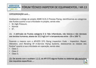 "' $ # a'+,#
"' $ # a'+,#
"' $ # a'+,#
"' $ # a'+,# BBBB
BBBB
BBBB
BBBB
' 7 9 : Q: ) : > N ' $ B( B( 99 > )F : J 6 9 9 ) 9
: 9 J78 : 9 <8 98 : : > N F 9 : 7 9/
• F 6 ' F
• 6 7
• % B
2
2
2
2 3
3
3
3/
/
/
/ '
'
'
' : J @=
: J @=
: J @=
: J @= :
:
:
: 78 : 9
78 : 9
78 : 9
78 : 9 )
)
)
) %
%
%
% R
R
R
R/
/
/
/ =
=
=
= J7 6IH 9F
J7 6IH 9F
J7 6IH 9F
J7 6IH 9F =
=
=
= Q; 9
Q; 9
Q; 9
Q; 9 =
=
=
= : 9 9
: 9 9
: 9 9
: 9 9
9
9
9
9 : 9
: 9
: 9
: 9 L86 9F
L86 9F
L86 9F
L86 9F ? ;
? ;
? ;
? ; :
:
:
: F
F
F
FX
X
X
X G)J 6d
G)J 6d
G)J 6d
G)J 6d 6> 8 9
6> 8 9
6> 8 9
6> 8 9 ^O
^O
^O
^O °
°
°
°"
"
"
"B
V : 6 96 6 ' % X , 3 3
+ 3 1 " F : 9 6 9 9 7 99 9 : 9
J78 : 9 <8 98 : : 6 > @= F 9 : 7 9/
•
•
• (B
2
2
2
2 3
3
3
3/
/
/
/ %
%
%
% :
:
:
: 6
6
6
6 98? 6
98? 6
98? 6
98? 6 B
B
B
B B
B
B
B F
F
F
F :
:
:
: '
'
'
' X
X
X
X 7)8 9
7)8 9
7)8 9
7)8 9 J78 : 9
J78 : 9
J78 : 9
J78 : 9 8
8
8
8 9 9 6 9
9 9 6 9
9 9 6 9
9 9 6 9 9=
9=
9=
9= ; 78E: 9
; 78E: 9
; 78E: 9
; 78E: 9
: 9
: 9
: 9
: 9 <8 9 9
<8 9 9
<8 9 9
<8 9 9 9> EJ 9
9> EJ 9
9> EJ 9
9> EJ 9 BBBB
BBBB
BBBB
BBBB
!" "# $ # %$ $& ' $ #
!" "# $ # %$ $& ' $ #
!" "# $ # %$ $& ' $ #
!" "# $ # %$ $& ' $ # (
(
(
(
 