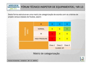 % 9 J 6 9 8 8 9 86 6 V : ) V @= : : 6 9 R 9 :
> N H 989 7 99 9 : J78 : 9F 99 6/
"'
$
#
'
"'
$
#
'
"'
$
#
'
"'
$
#
'
'
$
'
$
'
$
'
$
%
%
%
% %
%
%
% %
%
%
% %
%
%
%
# '- "
'
  $ $ '
"7 99 "7 99 "7 99 (
"-' $ '
V : ) V @=
(
!" "# $ # %$ $& ' $ #
!" "# $ # %$ $& ' $ #
!" "# $ # %$ $& ' $ #
!" "# $ # %$ $& ' $ # (
(
(
(
 