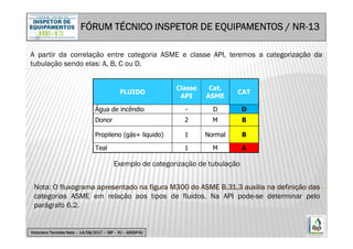 ' > : 7 @= ) ' $ 7 99 ' F 6 9 ) V @= :
8?87 @= 9 : 7 9/ 'F F " 8 %B
$; 6>7 : ) V @= : 8?87 @=
/ # J78; ) 6 > 9 : J )8 ( : ' $ B( B( 8; 7 : J @= : 9
) 9 ' $ 6 7 @= 9 > 9 : J78 : 9B ' > : 9 : 6 > 7
> I) J ^B B
!" "# $ # %$ $& ' $ #
!" "# $ # %$ $& ' $ #
!" "# $ # %$ $& ' $ #
!" "# $ # %$ $& ' $ # (
(
(
(
 