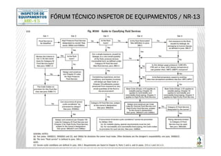 X
!" "# $ # %$ $& ' $ #
!" "# $ # %$ $& ' $ #
!" "# $ # %$ $& ' $ #
!" "# $ # %$ $& ' $ # (
(
(
(
 