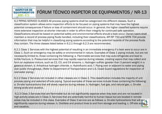 ^B $ "$ "-' $ '77 > 99 > > ) 9e9 69 9L 77 ? ) V : : JJ 7 99 9B 8 L
7 99 J 9e9 6 77 b9 ; 9> JJ 9 ? J 89 : > > ) 9e9 69 L 6 e L H L L )L 9
> 7 9 <8 9 J J 78 7 99 J 6 9L 87: 8 B ) 7F L L )L 7 99 J : 9e9 69 <8
6 ; 9 H 9> 9L H 79 : JJ 6 L ) e J 8 : 9 J > B
"7 99 J 9 9L 87: ? ? 9 : > 7 9 J e : H 6 7 JJ 9 9L 87: 7 G 8 B #b 89 9 9L 77
6 : J > 99 > > ) J78 :9 L :7 :F 78: ) L 7 99 J 9B ' X : ' > H :
J 6 L 6 e ? L 7>J87 7 99 Je ) > > ) 9e9 69 : ) L > 7 L V :9 J L > 99 J78 :9
L e B L L 7 99 9 7 9 : ? 7 b ^B B L 8)L ^B B( 66 : :B
^B B "7 99 H 9 b L L L )L 9 > 7 J 987 ) 66 : 6 ) e J 7 G b 8
"7 99 B 8 L 6 ) e 6 e ? 9 J e H 6 7 8 B $; 6>7 9 J "7 99 > > ) 78: F ?8
99 7e 7 6 : F L 9 ) L J 77 b )/ B 7 66 ?7 9 H 9 L 6 e 8 J ) : 7 :
? 7 J 8 B ?B 998 V : 9 H 9 L 6 e > :7e H > V :8 ) 7 9 F ) H > 9 L 6 e 77 :
J 6 ;>7 9 H 6 ; 8 F 98 L 9 " F "(F : " 9 69B B e: ) 987J : 2) L ( > b )L 3
) 9 89 9 6B :B ' Le: 89 Le: ) L7 : B B e: J78 :B JB > ) H :N b : > > )
H >8?7 L 8)Lb e9B 2 J % > 6 J 9> : B B " 9 8 : )87 9 J 9> J
H b > > )B3
^B B "7 99 H 9 78: : L 7 99 9 "7 99 B L 9 7 99 J 78: 9 L 6 N e J 8
> 99 > > ) : 9 7 : JJ 9 > > )B e> 7 ; 6>7 9 J L 9 9 H 9 78: L 9 ) L J 77 b )/
B # 9 Le: ? 9 L b 77 97 b7e H > V :8 ) 7 9 B ?B e: ) F J8 7 ) 9F : 8 7 ) 9B B # 9
9 ) :9 : 89 9B
^B B( "7 99 ( H 9 L J7 66 ?7 ?8 : 9 ) J 7e H > V bL L e 7 G : 7 :
L )L H e 9 "7 99 (B H 9 L > 77e L 6J87 L86 998 ?8 7 : 6
9 6 e ? 78: : L 9 7 99B $; 6>7 9 J "7 99 ( 9 H 9 J 77 b9/ B # 9 Le: ? 9 L b 77
9 ) J 7e H > V :8 ) 7 9 B ?B % 9 77 : > :8 7 9 : J 6 9 ) : 7 : )B B #JJ 9 :9
: 89 9B
^
!" "# $ # %$ $& ' $ #
!" "# $ # %$ $& ' $ #
!" "# $ # %$ $& ' $ #
!" "# $ # %$ $& ' $ # (
(
(
(
 