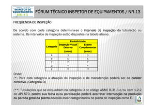 $& $ " ' %$ $+,#
$& $ " ' %$ $+,#
$& $ " ' %$ $+,#
$& $ " ' %$ $+,#
% : 6 : ) : 6 9 H 7
H 7
H 7
H 7 :
:
:
: 9> @=
9> @=
9> @=
9> @= : 8?87 @= 8
9 9 6 B #9 H 7 9 : 9> @= 9 = : 9> 9 9 ? 7 ? ; B
!
"
" #
# #
$ % $ %
A
! " "
# $ $
% %
& %% %%
# : /
2f3 9 ) 8 @= : 9> @= : 6 8 @= > : I 9 : I
I
I
I
H
H
H
H B
B
B
B 2" )
2" )
2" )
2" ) %3
%3
%3
%3
2ff3 8?87 @A 9 <8 9 <8 : 6 ) % : Q: ) ' $ B( B( 8 6 B B
: ' X F > R6
> R6
> R6
> R6 98
98
98
98 J 7L
J 7L
J 7L
J 7L 8
8
8
8 > 7 9 @=
> 7 9 @=
> 7 9 @=
> 7 9 @= > : I
> : I
> : I
> : I 8>@=
8>@=
8>@=
8>@= > :8@=
> :8@=
> :8@=
> :8@=
8
8
8
8 > :
> :
> :
> : ) 7
) 7
) 7
) 7 :
:
:
: >7
>7
>7
>7 : H = 9 ) V : 9 >7 : 9> @= 6 $B
!" "# $ # %$ $& ' $ #
!" "# $ # %$ $& ' $ #
!" "# $ # %$ $& ' $ #
!" "# $ # %$ $& ' $ # (
(
(
(
 