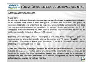 $ '-#
$ '-#
$ '-#
$ '-# $ $
$ $
$ $
$ $ $+.$
$+.$
$+.$
$+.$ /
/
/
/
)
)
)
) 7
7
7
7
#9
#9
#9
#9 H 7 9
H 7 9
H 7 9
H 7 9 :
:
:
: 9> @=
9> @=
9> @=
9> @= : H 6
: H 6
: H 6
: H 6 :
:
:
: 9
9
9
9 > V 9
> V 9
> V 9
> V 9 6I; 6 9
6I; 6 9
6I; 6 9
6I; 6 9 :
:
:
: 9> @=
9> @=
9> @=
9> @= :
:
:
: H 9
H 9
H 9
H 9
8
8
8
8 :
:
:
: 7:
7:
7:
7: 6 9
6 9
6 9
6 9 E
E
E
E 7 9
7 9
7 9
7 9 7 ) : 9
7 ) : 9
7 ) : 9
7 ) : 9F > : : 9 6>7 : 9 > 7 >7 :
9> @= 7 ? : > 7 $ ) L : 9> @= F J8 : 6 : 6 6 ? 9
9 6 96 9 : : 9 : : : 9 9 6 F : 9: <8 99 6>7 @= =
87 > 99 H 7 6I; 6 : g 9 ? > V : 9> @= : H 9 8 :
7: 99 : F 7 6 : 9 2 6 9 93B
$; 6>7
$; 6>7
$; 6>7
$; 6>7 /
/
/
/ 86 8?87 @= "7 99 7 ) : 86 H 9 ( " ) > : 9
9> : > V : 9> @= : 6 96 F 6 6 9 9 2^
^
^
^ ' #
' #
' #
' # 3 F 8
6I; 6 6 6 9 9 2 ' #
' #
' #
' # F
F
F
F > 9F 99 9 F : ? : 6 9 9 9= 6 9 9F
> V 98> ; ) : > 7 (3B
#
#
#
# '
'
'
' X
X
X
X 6
6
6
6 9> @=
9> @=
9> @=
9> @= ? 9 :
? 9 :
? 9 :
? 9 : 6
6
6
6 9
9
9
9 0
0
0
0 7
7
7
7 8
8
8
8 1
1
1
1 7 H W9
I 9 : 9> @= 9 9F 6 86 J 6 6> > 9 R) :
9> @= : 8?87 @A 9B $9
$9
$9
$9 6 : 7 )
6 : 7 )
6 : 7 )
6 : 7 ) > : I
> : I
> : I
> : I 9
9
9
9 6>7 6 :
6>7 6 :
6>7 6 :
6>7 6 : :
:
:
: :
:
:
: 6
6
6
6
99 : :
99 : :
99 : :
99 : : : 9
: 9
: 9
: 9 8 : : 9F
8 : : 9F
8 : : 9F
8 : : 9F F
F
F
F =
=
=
= : H =
: H =
: H =
: H = 87 > 99
87 > 99
87 > 99
87 > 99 9
9
9
9 7 6 9
7 6 9
7 6 9
7 6 9 9 >87 : 9
9 >87 : 9
9 >87 : 9
9 >87 : 9
> 7 9
> 7 9
> 7 9
> 7 9 <8 9 9
<8 9 9
<8 9 9
<8 9 9 7 ) 9
7 ) 9
7 ) 9
7 ) 9 6 H 9
6 H 9
6 H 9
6 H 9 H ) 9
H ) 9
H ) 9
H ) 9B
B
B
B
!" "# $ # %$ $& ' $ #
!" "# $ # %$ $& ' $ #
!" "# $ # %$ $& ' $ #
!" "# $ # %$ $& ' $ # (
(
(
(
 