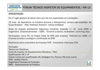 ' $ $ '+,#
' $ $ '+,#
' $ $ '+,#
' $ $ '+,#/
/
/
/
$6 * 78) ) 9 : : ; 7 <8 = 9 8 9> 7 9 6 8?87 @A 9BB
( 9 : ;> C :D9 &8E6 <8E6 F 9 6> 9 6> 9 9 :
8> 9G 6 & F 7 ? 9 7F 9G 6 2HI 9 : : 93
4 9 : 8 @= > J 99 7/ )8 @ :89 7F 9> @= K 9 2 $3
$ ) L 2$6> : 6 9 "M 3 B 0$ F 9G 6F 6 $ )B $9>B3
> @= F 6 $F : N 7 : $ > 7 6> 9 7 ? 9 7 6 O 3 P
$6> 9 > H : 9 )8 J @= : $
' 8 76 9Q > > I : $6> 9 # $ " 987 H @ 9 - %'
6 @= /
R 6 $7 S
"8 9 : 9> : $<8 > 6 9 2 ? 9 & 3
&8 7 J @A 9/ $ -
#8 9 8 9 9 9 6 <8 7 J @= / F 7: ) 6 F 8 F 8 9
$ '8:
$ ) L 99 : :8@=
$ 6 : N 9 (
!" "# $ # %$ $& ' $ #
!" "# $ # %$ $& ' $ #
!" "# $ # %$ $& ' $ #
!" "# $ # %$ $& ' $ # (
(
(
(
 