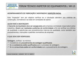 '"# ' ' $ #
'"# ' ' $ #
'"# ' ' $ #
'"# ' ' $ # %$
%$
%$
%$ ' "'+,#
' "'+,#
' "'+,#
' "'+,# $
$
$
$ # ' $
# ' $
# ' $
# ' $ $
$
$
$ $+,#
$+,#
$+,#
$+,# " '-
" '-
" '-
" '-
$9 0 9> @= 1 6 > ?N H H J 9 8?87 @= : 6 9 R 9 :
9 8@= F 6 H 9 9 9 I 6 : @A 9 : > B
9 %
9 %
9 %
9 % !+ :
!+ :
!+ :
!+ : +
+
+
+ % )+ %;
% )+ %;
% )+ %;
% )+ %;<
<
<
<
+
+
+
+ 9
9
9
9 "
"
"
" ="
/ ' > & "
& "
& "
& " ?
?
?
? " @
( A ( 3 /@
3 -B B " >
#
#
#
# & $
& $
& $
& $ %$ $
%$ $
%$ $
%$ $ $
$
$
$ $ "'%#
$ "'%#
$ "'%#
$ "'%#/
/
/
/
7: ) 6F
7: ) 6F
7: ) 6F
7: ) 6F H J 6E 6 /
' ; 9 C : > : 6 9
> : 6 9
> : 6 9
> : 6 9 :
:
:
: 9 7: ) 6
9 7: ) 6
9 7: ) 6
9 7: ) 6 <8 7 J : 9
<8 7 J : 9
<8 7 J : 9
<8 7 J : 9
9 9 7: : 9
9 7: : 9
9 7: : 9
9 7: : 9 9 =
9 =
9 =
9 = <8 7 J : 9
<8 7 J : 9
<8 7 J : 9
<8 7 J : 9 > > 99 : 9 7: ) 6B
9 986EH 9
986EH 9
986EH 9
986EH 9 9 =
9 =
9 =
9 = 6
6
6
6 J 6 : :
J 6 : :
J 6 : :
J 6 : : 6 > : 6 : 9 7: ) 6B
(
!" "# $ # %$ $& ' $ #
!" "# $ # %$ $& ' $ #
!" "# $ # %$ $& ' $ #
!" "# $ # %$ $& ' $ # (
(
(
(
 