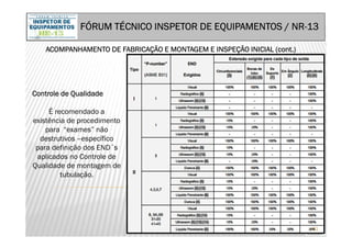 '"# ' ' $ # %$ ' "'+,# $ # ' $ $ $+,#
'"# ' ' $ # %$ ' "'+,# $ # ' $ $ $+,#
'"# ' ' $ # %$ ' "'+,# $ # ' $ $ $+,#
'"# ' ' $ # %$ ' "'+,# $ # ' $ $ $+,# " '- 2 B3
" '- 2 B3
" '- 2 B3
" '- 2 B3
" 7 : &8 7 : :
" 7 : &8 7 : :
" 7 : &8 7 : :
" 7 : &8 7 : :
! 6 : :
; 9 C : > : 6
> 0 ; 6 91 =
: 9 8 H 9 9> EJ
> : J @= : 9 $ %h9
>7 : 9 " 7 :
&8 7 : : : 6 ) 6 :
8?87 @= B
(
!" "# $ # %$ $& ' $ #
!" "# $ # %$ $& ' $ #
!" "# $ # %$ $& ' $ #
!" "# $ # %$ $& ' $ # (
(
(
(
 