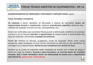 '"# ' ' $ #
'"# ' ' $ #
'"# ' ' $ #
'"# ' ' $ # %$
%$
%$
%$ ' "'+,#
' "'+,#
' "'+,#
' "'+,# $
$
$
$ # ' $
# ' $
# ' $
# ' $ $
$
$
$ $+,#
$+,#
$+,#
$+,# " '-
" '-
" '-
" '- 2
2
2
2 B
B
B
B3
3
3
3
8? 9
8? 9
8? 9
8? 9F
F
F
F " ;A 9
" ;A 9
" ;A 9
" ;A 9 ' 99Q 9
' 99Q 9
' 99Q 9
' 99Q 9
#9
#9
#9
#9 6 9
6 9
6 9
6 9 9 6 >7 : 9 J ? @= > 9 : 8?87 @A 9 : H 6
: H 6
: H 6
: H 6 9
9
9
9
9> : 9
9> : 9
9> : 9
9> : 9 :8
:8
:8
:8 ? 6
? 6
? 6
? 6 B
B
B
B 2 7 ? > : 6
> : 6
> : 6
> : 6 9> EJ
9> EJ
9> EJ
9> EJ : J : >
6R : 9 : 9> @= F 6 L : 7 F 9 ? 7 : : F B3
% H 6 9 H J : 9 98 9 : @A 9 JE9 9 <8 : J 6 @= F ; 9 C : > 99
9 H 9 9 6 96 9 : 6
: 6
: 6
: 6 9> J @=
9> J @=
9> J @=
9> J @= : > N <8 9> J @= : 9
> 9 : 6 9 : 6 9A 9 2 9> @=
2 9> @=
2 9> @=
2 9> @= : 6 9 73
: 6 9 73
: 6 9 73
: 6 9 73B
B
B
B
'
'
'
' <
<
<
< J 9 HI7H87 9F >8 ) : 9F N8 9 : ;> 9= F J 7 9F 8 9
99Q 9F 9 = 9 7 : 9 7 7 : : : J : 6 9 8 9 6R :
6 ) 6 8 9> J @= B '
'
'
' 9
9
9
9 >
>
>
> 99Q 9
99Q 9
99Q 9
99Q 9 6
6
6
6 9 :
9 :
9 :
9 : :
:
:
: J78;
J78;
J78;
J78; B
J 9 9 N8 9 : ;> 9= 9 = 9 7 : 9 : : 6 J 7L : : : 9
: : ) : ? 7L B %8
%8
%8
%8 9
9
9
9 L : 9 I F
L : 9 I F
L : 9 I F
L : 9 I F 9
9
9
9 6 96 9
6 96 9
6 96 9
6 96 9 : H 6
: H 6
: H 6
: H 6 9
9
9
9 6 : 9
6 : 9
6 : 9
6 : 9
H : 9
H : 9
H : 9
H : 9B
B
B
B '>Q9
'>Q9
'>Q9
'>Q9 9
9
9
9 L : 9 I
L : 9 I
L : 9 I
L : 9 I : H 6
: H 6
: H 6
: H 6 9
9
9
9 : 9 H : 9
: 9 H : 9
: 9 H : 9
: 9 H : 9 :
:
:
: :
:
:
: 6
6
6
6 9> J :
9> J :
9> J :
9> J :
> 7
> 7
> 7
> 7 J ?
J ?
J ?
J ? B
B
B
B 2> :
2> :
2> :
2> : 89
89
89
89 9R 9
9R 9
9R 9
9R 9 : 93
: 93
: 93
: 93
(
!" "# $ # %$ $& ' $ #
!" "# $ # %$ $& ' $ #
!" "# $ # %$ $& ' $ #
!" "# $ # %$ $& ' $ # (
(
(
(
 