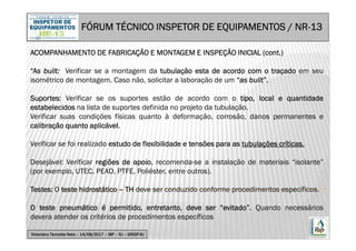 '"# ' ' $ #
'"# ' ' $ #
'"# ' ' $ #
'"# ' ' $ # %$
%$
%$
%$ ' "'+,#
' "'+,#
' "'+,#
' "'+,# $
$
$
$ # ' $
# ' $
# ' $
# ' $ $
$
$
$ $+,#
$+,#
$+,#
$+,# " '-
" '-
" '-
" '- 2
2
2
2 B
B
B
B3
3
3
3
0'
0'
0'
0' /
/
/
/ <
<
<
< J 9 6 ) 6 : 8?87 @=
8?87 @=
8?87 @=
8?87 @= 9
9
9
9 :
:
:
: :
:
:
: 6
6
6
6 @ :
@ :
@ :
@ : 6 9 8
9 6R : 6 ) 6B " 9 = F 9 7 7 ? @= : 86 0
0
0
0 /
/
/
/ 1
1
1
1B
B
B
B
8> 9
8> 9
8> 9
8> 9/
/
/
/ J 9 9 98> 9 9 = : : 6 > F
> F
> F
> F 7 7
7 7
7 7
7 7 <8 : :
<8 : :
<8 : :
<8 : :
9 ? 7 : 9
9 ? 7 : 9
9 ? 7 : 9
9 ? 7 : 9 7 9 : 98> 9 : J : > N : 8?87 @= B
J 98 9 : @A 9 JE9 9 <8 W : J 6 @= F 9= F : 9 > 6 9
7 ? @=
7 ? @=
7 ? @=
7 ? @= <8
<8
<8
<8 >7 IH 7
>7 IH 7
>7 IH 7
>7 IH 7B
B
B
B
J 9 J 7 V : 9 8:
9 8:
9 8:
9 8: :
:
:
: J7 ; ? 7 : :
J7 ; ? 7 : :
J7 ; ? 7 : :
J7 ; ? 7 : : 9A 9
9A 9
9A 9
9A 9 >
>
>
> 9
9
9
9 8?87 @A 9
8?87 @A 9
8?87 @A 9
8?87 @A 9 E 9
E 9
E 9
E 9B
B
B
B
% 9 NIH 7/ J ) A 9
) A 9
) A 9
) A 9 :
:
:
: >
>
>
> F 6 : 9 9 7 @= : 6 9 0 9 7 1
2> ; 6>7 F $"F $'%F $F 7 R9 F 8 93B
9 9
9 9
9 9
9 9/
/
/
/ # 9
9
9
9 L : 9 I
L : 9 I
L : 9 I
L : 9 I 


 : H 9 :8V : J 6 > : 6 9 9> EJ 9B
#
#
#
# 9
9
9
9 > 86I
> 86I
> 86I
> 86I R
R
R
R > 6 : F
> 6 : F
> 6 : F
> 6 : F F
F
F
F : H
: H
: H
: H 9
9
9
9 0 H : 1
0 H : 1
0 H : 1
0 H : 1B
B
B
B &8 : 99I 9
: H : 9 R 9 : > : 6 9 9> EJ 9
((
!" "# $ # %$ $& ' $ #
!" "# $ # %$ $& ' $ #
!" "# $ # %$ $& ' $ #
!" "# $ # %$ $& ' $ # (
(
(
(
 