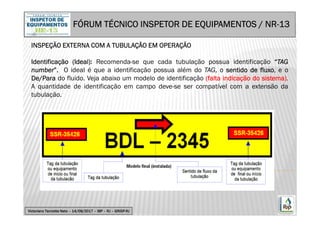 $+,#
$+,#
$+,#
$+,# $5 $ '
$5 $ '
$5 $ '
$5 $ ' "#
"#
"#
"# '
'
'
' -'+,#
-'+,#
-'+,#
-'+,# $
$
$
$ # $ '+,#
# $ '+,#
# $ '+,#
# $ '+,#
: J @=
: J @=
: J @=
: J @= 2 : 73
2 : 73
2 : 73
2 : 73/
/
/
/ 6 : 9 <8 : 8?87 @= > 998 : J @= 0
0
0
0)+
)+
)+
)+
/
/
/
/ 1
1
1
1B
B
B
B # : 7 R <8 : J @= > 998 7R6 : )+ F 9 :
9 :
9 :
9 : :
:
:
: J78;
J78;
J78;
J78; F
%
%
%
% : J78 : B N ? ; 86 6 : 7 : : J @= 2J 7
2J 7
2J 7
2J 7 : @=
: @=
: @=
: @= :
:
:
: 9 9 6 3
9 9 6 3
9 9 6 3
9 9 6 3B
B
B
B
' <8 : : : : J @= 6 6> : H 9 9 6> EH 7 6 ; 9= :
8?87 @= B
(X
!" "# $ # %$ $& ' $ #
!" "# $ # %$ $& ' $ #
!" "# $ # %$ $& ' $ #
!" "# $ # %$ $& ' $ # (
(
(
(
 