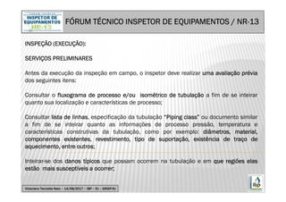 $+,#
$+,#
$+,#
$+,# 2$5$" +,#3
2$5$" +,#3
2$5$" +,#3
2$5$" +,#3/
/
/
/
$ +#
$ +#
$ +#
$ +# $- ' $
$- ' $
$- ' $
$- ' $
' 9 : ; 8@= : 9> @= 6 6> F 9> : H 7 V 86
86
86
86 H 7 @=
H 7 @=
H 7 @=
H 7 @= > RH
> RH
> RH
> RH
: 9 9 )8 9 9/
" 987 J78; ) 6
J78; ) 6
J78; ) 6
J78; ) 6 :
:
:
: > 99
> 99
> 99
> 99 8
8
8
8 9 6R
9 6R
9 6R
9 6R :
:
:
: 8?87 @=
8?87 @=
8?87 @=
8?87 @= J 6 : 9
<8 98 7 7 V @= E9 9 : > 99 T
" 987 7 9
7 9
7 9
7 9 :
:
:
: 7 L 9
7 L 9
7 L 9
7 L 9F 9> J @= : 8?87 @= 0
0
0
0 > )
> )
> )
> ) 7 99
7 99
7 99
7 991
1
1
1 8 : 86 9 6 7
J 6 : 9 <8 9 J 6 @A 9 : > 99 > 99= F 6> 8
E9 9 9 8 H 9 : 8?87 @= F 6 > ; 6>7 / : Y6 9F
: Y6 9F
: Y6 9F
: Y6 9F 6 7F
6 7F
6 7F
6 7F
6> 9
6> 9
6> 9
6> 9 ; 9 9F
; 9 9F
; 9 9F
; 9 9F H 9 6 F
H 9 6 F
H 9 6 F
H 9 6 F >
>
>
> :
:
:
: 98> @=
98> @=
98> @=
98> @= F
F
F
F ; 9 C
; 9 C
; 9 C
; 9 C :
:
:
: @
@
@
@ :
:
:
:
<8 6 F
<8 6 F
<8 6 F
<8 6 F 8 9
8 9
8 9
8 9T
T
T
T
9 : 9 : 9
: 9
: 9
: 9 E> 9
E> 9
E> 9
E> 9 <8 > 99 6 6 8?87 @= 6 <8
<8
<8
<8 ) A 9
) A 9
) A 9
) A 9 7 9
7 9
7 9
7 9
9 =
9 =
9 =
9 = 6 9
6 9
6 9
6 9 989 > EH 9
989 > EH 9
989 > EH 9
989 > EH 9 T
T
T
T
(^
!" "# $ # %$ $& ' $ #
!" "# $ # %$ $& ' $ #
!" "# $ # %$ $& ' $ #
!" "# $ # %$ $& ' $ # (
(
(
(
 