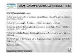 $ +#
$ +#
$ +#
$ +# $- ' $
$- ' $
$- ' $
$- ' $ 2
2
2
2 BBB
BBB
BBB
BBB3
3
3
3
J > : 6 9 99 9
99 9
99 9
99 9 > 9
> 9
> 9
> 9 R 9
R 9
R 9
R 9 99I
99I
99I
99I 9 > 9> @=
J 6 6>7 6 : 9T
J 9 6 : @A 9
6 : @A 9
6 : @A 9
6 : @A 9 :
:
:
: 9> @=
9> @=
9> @=
9> @= 6 : 9 9 9> @A 9 9T
' 7 9 9 7 Q 9
7 Q 9
7 Q 9
7 Q 9 :
:
:
: 9> @=
9> @=
9> @=
9> @= 9
9
9
9 <8 9 : @A 9 JE9 9F 6 : @= :
9> 998 8 9 9 9T
J 9 : @A 9
: @A 9
: @A 9
: @A 9 JE9 9
JE9 9
JE9 9
JE9 9 :
:
:
: 7 ? @=
7 ? @=
7 ? @=
7 ? @= <8
<8
<8
<8 J 6 7
J 6 7
J 6 7
J 6 7 > 7L ) 6
> 7L ) 6
> 7L ) 6
> 7L ) 6 :
:
:
:
9> @=
9> @=
9> @=
9> @= T
T
T
T
7 # : 6
# : 6
# : 6
# : 6 :
:
:
: H @
H @
H @
H @ N8
N8
N8
N8 I
I
I
I :
:
:
: >7 N 6
>7 N 6
>7 N 6
>7 N 6 > 7 V @= : ? 7L
> ) 6 : T
#8 9
#8 9
#8 9
#8 9 99I 9
99I 9
99I 9
99I 9B
(
!" "# $ # %$ $& ' $ #
!" "# $ # %$ $& ' $ #
!" "# $ # %$ $& ' $ #
!" "# $ # %$ $& ' $ # (
(
(
(
 