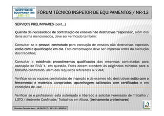 $ +#
$ +#
$ +#
$ +# $- ' $
$- ' $
$- ' $
$- ' $ 2
2
2
2 BBB
BBB
BBB
BBB3
3
3
3
&8 :
&8 :
&8 :
&8 : :
:
:
: 99 : :
99 : :
99 : :
99 : : :
:
:
: @=
@=
@=
@= :
:
:
: 9 9
9 9
9 9
9 9 =
=
=
= : 9 8 H 9
: 9 8 H 9
: 9 8 H 9
: 9 8 H 9 0 9> 91F
0 9> 91F
0 9> 91F
0 9> 91F 7R6 : 9
9 6 6 : 9F : H 9 H J : 6?R6/
" 987 9 > 99 7
> 99 7
> 99 7
> 99 7 :
:
:
: > ; 8@= : 9 9 = : 9 8 H 9 9> 9
9 =
9 =
9 =
9 = 6
6
6
6 <8 7 J @=
<8 7 J @=
<8 7 J @=
<8 7 J @= 6
6
6
6 :
:
:
: B $9 6> H @= : H 9 6> 99 9 : ; 8@=
: 9 ? 7L 9T
" 987 ; 9 C
; 9 C
; 9 C
; 9 C > : 6 9
> : 6 9
> : 6 9
> : 6 9 <8 7 J : 9
<8 7 J : 9
<8 7 J : 9
<8 7 J : 9 : 9 6> 9 9 : 9 >
; 8@= : $ %h9 6 <8 9 = B $9 9 : H 6 : 6 W9 ; )C 9 6E 6 9 >
? 7L : F 7R6 : 9 <8 9 9 J 9 'T
J 9 9 <8 > 9 : 9 : 9> @= : ; 6 9 = : 9 8 H 9 9 =
9 =
9 =
9 = 6
6
6
6
J 6 7
J 6 7
J 6 7
J 6 7 6 9
6 9
6 9
6 9 > > : 9F
> > : 9F
> > : 9F
> > : 9F > 7L ) 6
> 7L ) 6
> 7L ) 6
> 7L ) 6 7 ? : 9
7 ? : 9
7 ? : 9
7 ? : 9 6
6
6
6 J : 9
J : 9
J : 9
J : 9 6
: @A 9 : 89 T
J 9 > J 99 7 9 8 V : 7 ? : 9 7 6 99= : ? 7L
-# # '6? " J : ? 7L 9 6 '7 8 B 2 6
2 6
2 6
2 6 > 7 6 93
> 7 6 93
> 7 6 93
> 7 6 93
(O
!" "# $ # %$ $& ' $ #
!" "# $ # %$ $& ' $ #
!" "# $ # %$ $& ' $ #
!" "# $ # %$ $& ' $ # (
(
(
(
 