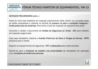$ +#
$ +#
$ +#
$ +# $- ' $
$- ' $
$- ' $
$- ' $ 2
2
2
2 BBB
BBB
BBB
BBB3
3
3
3
' 9 : E : 9 ? 7L 9 : 9> @= > > 6 : 9F : H 6 9 6 : 9 : 9
9 @A 9 99I 9 ?EH 9 9 : : > H
> H
> H
> H 9
9
9
9 9
9
9
9 : @A 9
: @A 9
: @A 9
: @A 9 9 )8 9
9 )8 9
9 )8 9
9 )8 9
J 9
J 9
J 9
J 9 > 9
> 9
> 9
> 9 :
:
:
: : 9
: 9
: 9
: 9B I : 9> @= : <8 > 6 9 : H /
" 987 H 7 : : 86 : ' 7 9
' 7 9
' 7 9
' 7 9 :
:
:
: )8 @
)8 @
)8 @
)8 @ :
:
:
: J
J
J
J '
'
'
' > ? 7L
: 9> @= > ) 6 : T
" 9 9 N 99I F 7 ? ' 7 9
' 7 9
' 7 9
' 7 9 7 6
7 6
7 6
7 6 :
:
:
: 9
9
9
9 ) 9
) 9
) 9
) 9 :
:
:
: H @
H @
H @
H @ '
'
'
'
; 789 H > J T
> 9 <8 > 6 9 : 9 )8 @ $
$
$
$ h
h
h
h9
9
9
9 : <8 : 9
: <8 : 9
: <8 : 9
: <8 : 9 > : 9 8 @= T
' 9 > 6?
6?
6?
6? :
:
:
: ? 7L
? 7L
? 7L
? 7L 9
9
9
9 > ; 6 : : 9
> ; 6 : : 9
> ; 6 : : 9
> ; 6 : : 9 : 8?87 @A 9 6 > @=
8 : @A 9
: @A 9
: @A 9
: @A 9 6 9JR 9
6 9JR 9
6 9JR 9
6 9JR 9 :H 9 9
:H 9 9
:H 9 9
:H 9 9B
(
!" "# $ # %$ $& ' $ #
!" "# $ # %$ $& ' $ #
!" "# $ # %$ $& ' $ #
!" "# $ # %$ $& ' $ # (
(
(
(
 