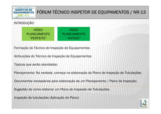 #% +,#/
6 @= : R : 9> @= : $<8 > 6 9
' ?8 @A 9 : R : 9> @= : $<8 > 6 9
Q> 9 <8 9 = ? : : 9/
7 N 6 / H : : F 6 @ 7 ? @= : 7 : 9> @= : 8?87 @A 9B
% 86 9 99I 9 > 7 ? @= : 86 7 N 6 7 : 9> @= T
8) 9 = : 6 7 ? 86 7 : 9> @= : 8?87 @A 9T
9> @= : 8?87 @A 9 2'>7 @= : 7 3
U%$#
-' $ ' $ #
0 $ $ #1
U%$#
-' $ ' $ #
0' #1
!" "# $ # %$ $& ' $ #
!" "# $ # %$ $& ' $ #
!" "# $ # %$ $& ' $ #
!" "# $ # %$ $& ' $ # (
(
(
(
 