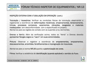 $+,#
$+,#
$+,#
$+,# $5 $ '
$5 $ '
$5 $ '
$5 $ ' "#
"#
"#
"# '
'
'
' -'+,#
-'+,#
-'+,#
-'+,# $
$
$
$ # $ '+,#
# $ '+,#
# $ '+,#
# $ '+,# 2
2
2
2 B
B
B
B3
3
3
3
8?87 @=
8?87 @=
8?87 @=
8?87 @= ' 99Q 9
' 99Q 9
' 99Q 9
' 99Q 9/
/
/
/ J 9 : @A 9 JE9 9 : 8?87 @= ?9 H :
) 9 : C : : J 6 @A 9
: J 6 @A 9
: J 6 @A 9
: J 6 @A 9 6 Y 9F
6 Y 9F
6 Y 9F
6 Y 9F 6> 6 9F
6> 6 9F
6> 6 9F
6> 6 9F 9 6
9 6
9 6
9 6 F
F
F
F
9F
9F
9F
9F > 99 9
> 99 9
> 99 9
> 99 9 9 H 9F
9 H 9F
9 H 9F
9 H 9F H V 6 9
H V 6 9
H V 6 9
H V 6 9F H ? @A 9F
H ? @A 9F
H ? @A 9F
H ? @A 9F : 9) 9 9
: 9) 9 9
: 9) 9 9
: 9) 9 9 6 9
6 9
6 9
6 9
: <8 : 9
: <8 : 9
: <8 : 9
: <8 : 9 2 6 : 9 J 6 : : 6 9> J : > N 3B
' 9 > 9 ) A 9 : 6 9 98> 9 8 : 6 9B
% 9
% 9
% 9
% 9 i9
i9
i9
i9/
/
/
/ '7R6 : H J @= 6 F : 9 9 0C 1 % 9 : H =
> 9
> 9
> 9
> 9 J7 ) 9
J7 ) 9
J7 ) 9
J7 ) 9 ) 9
) 9
) 9
) 9 8
8
8
8 0
0
0
0 D
D
D
D 1
1
1
1 6
6
6
6 98 9
98 9
98 9
98 9 ; 6 : : 9
; 6 : : 9
; 6 : : 9
; 6 : : 9B
8
8
8
8 /
/
/
/ #?9 H ) 9 C : 6> 7 6 9
6> 7 6 9
6> 7 6 9
6> 7 6 9F
F
F
F 6> 6 9
6> 6 9
6> 6 9
6> 6 9F
F
F
F
: 9 9 6 9F
: 9 9 6 9F
: 9 9 6 9F
: 9 9 6 9F LA 9F
LA 9F
LA 9F
LA 9F J : 7L 6 9
J : 7L 6 9
J : 7L 6 9
J : 7L 6 9 6> ) @=
6> ) @=
6> ) @=
6> ) @= :
:
:
: 6>8 V 9
6>8 V 9
6>8 V 9
6>8 V 9B
B
B
B
' 9 > 6 ^
^
^
^ <8 > : V @=
> : V @=
> : V @=
> : V @= :
:
:
: 9
9
9
9B
7 9
7 9
7 9
7 9/
/
/
/ J ; 9 C : : J @=
: J @=
: J @=
: J @= 2<8 :
2<8 :
2<8 :
2<8 : >7 IH 73
>7 IH 73
>7 IH 73
>7 IH 73 9 :
9 :
9 :
9 : :
:
:
: J78;
J78;
J78;
J78; B
!" "# $ # %$ $& ' $ #
!" "# $ # %$ $& ' $ #
!" "# $ # %$ $& ' $ #
!" "# $ # %$ $& ' $ # (
(
(
(
 