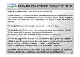 $+,#
$+,#
$+,#
$+,# $5 $ '
$5 $ '
$5 $ '
$5 $ ' "#
"#
"#
"# '
'
'
' -'+,#
-'+,#
-'+,#
-'+,# $
$
$
$ # $ '+,#
# $ '+,#
# $ '+,#
# $ '+,# 2
2
2
2 B
B
B
B3
3
3
3
I7H87 9
I7H87 9
I7H87 9
I7H87 9/
/
/
/ #?9 H C : 9
9
9
9F > 99 9
> 99 9
> 99 9
> 99 9 9 H 9
9 H 9
9 H 9
9 H 9 8 : 9) 9
: 9) 9
: 9) 9
: 9) 9 >
8 9 7 6> F H V 6 9
H V 6 9
H V 6 9
H V 6 9 > 7 9 N8 9 : H : @= ) ; 9F 9 : : > 8
> 8
> 8
> 8 F
6> 9 6 : 9 : 6 9> J @= : > N : 9
: 9
: 9
: 9 H 7
H 7
H 7
H 7 8
8
8
8
7 H
7 H
7 H
7 H B
B
B
B
I7H87 9
I7H87 9
I7H87 9
I7H87 9 %
%
%
% @=
@=
@=
@= /
/
/
/ ' 9 > : @= : 9 :
9 :
9 :
9 : :
:
:
: J78;
J78;
J78;
J78; B
I7H87 9
I7H87 9
I7H87 9
I7H87 9 :
:
:
: " 7
" 7
" 7
" 7 /
/
/
/ ' > ) : : : 9 ;A 9
;A 9
;A 9
;A 9 > 86I 9
> 86I 9
> 86I 9
> 86I 9 8
8
8
8 7R 9
7R 9
7R 9
7R 9B
J ; 9 C : >7 <8 8 : 9 H : : J @=
: J @=
: J @=
: J @= BB
' 9 > : @= : 9 :
9 :
9 :
9 : :
:
:
: J78;
J78;
J78;
J78; : HI7H87 9 9 I B
I7H87 9
I7H87 9
I7H87 9
I7H87 9 :
:
:
: )8 @
)8 @
)8 @
)8 @ /
/
/
/ ' > F H V 6 9
H V 6 9
H V 6 9
H V 6 9 > 7 9 N8 9
N8 9
N8 9
N8 9 :
:
:
: H : @=
H : @=
H : @=
H : @=
JE
JE
JE
JE : 9 7 F ) 7 6
) 7 6
) 7 6
) 7 6 : > F > 8
> 8
> 8
> 8 F 6> 9 6 : 9 :
6 > N F 6> 6
6> 6
6> 6
6> 6 :
:
:
: 7
7
7
7 > 9 @ : > J89
> J89
> J89
> J89 '
'
'
' B
J ; 9 C
; 9 C
; 9 C
; 9 C :
:
:
: : J @=
: J @=
: J @=
: J @= )+
)+
)+
)+ 7 <8
7 <8
7 <8
7 <8 :
:
:
: " 7 ? @=
" 7 ? @=
" 7 ? @=
" 7 ? @= B
L 8H
L 8H
L 8H
L 8H HI7H87 9
HI7H87 9
HI7H87 9
HI7H87 9 :
:
:
: ?7 <8
?7 <8
?7 <8
?7 <8 9
9
9
9 8
8
8
8 >Q9
>Q9
>Q9
>Q9 9
9
9
9 HI7H87 9
HI7H87 9
HI7H87 9
HI7H87 9 :
:
:
: 9 )8 @ F
9 )8 @ F
9 )8 @ F
9 )8 @ F
H J
H J
H J
H J ; 9 C
; 9 C
; 9 C
; 9 C :
:
:
: %"
%"
%"
%" 2% 9> 9 H
2% 9> 9 H
2% 9> 9 H
2% 9> 9 H "
"
"
" 7 <8
7 <8
7 <8
7 <8 :H : 3
:H : 3
:H : 3
:H : 3B
B
B
B
!" "# $ # %$ $& ' $ #
!" "# $ # %$ $& ' $ #
!" "# $ # %$ $& ' $ #
!" "# $ # %$ $& ' $ # (
(
(
(
 