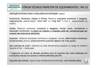 $+,#
$+,#
$+,#
$+,# $5 $ '
$5 $ '
$5 $ '
$5 $ ' "#
"#
"#
"# '
'
'
' -'+,#
-'+,#
-'+,#
-'+,# $
$
$
$ # $ '+,#
# $ '+,#
# $ '+,#
# $ '+,# 2
2
2
2 B
B
B
B3
3
3
3
9 9F
9 9F
9 9F
9 9F J89 9F
J89 9F
J89 9F
J89 9F $9 N 9
$9 N 9
$9 N 9
$9 N 9 9
9
9
9/
/
/
/ #?9 H > 99 9
> 99 9
> 99 9
> 99 9 9 H 9
9 H 9
9 H 9
9 H 9 : 9) 9 F
: 9) 9 F
: 9) 9 F
: 9) 9 F
) ; 6
) ; 6
) ; 6
) ; 6 F > : V @= F 0
0
0
0 '
'
'
' /
/
/
/ 1
1
1
1 8 0
0
0
0 /
/
/
/ 1
1
1
1 6 9> J @= :
> N B
7: 9
7: 9
7: 9
7: 9/
/
/
/ #?9 H > 99 9 9 H 9
9 H 9
9 H 9
9 H 9 : 9) 9 F
: 9) 9 F
: 9) 9 F
: 9) 9 F 9F
9F
9F
9F > 9F
> 9F
> 9F
> 9F 6 : :8 9
6 : :8 9
6 : :8 9
6 : :8 9
: > 9 @=
: > 9 @=
: > 9 @=
: > 9 @= 98J
98J
98J
98J B '
'
'
' R
R
R
R :
:
:
: 9> F
9> F
9> F
9> F 9> @=
9> @=
9> @=
9> @= > :
> :
> :
> : 9
9
9
9 6>7 6 :
6>7 6 :
6>7 6 :
6>7 6 : >
>
>
>
9 9
9 9
9 9
9 9 =
=
=
= : 9 8 H 9
: 9 8 H 9
: 9 8 H 9
: 9 8 H 9 >7 IH 9
>7 IH 9
>7 IH 9
>7 IH 9B
B
B
B
8> 9
8> 9
8> 9
8> 9/
/
/
/ #?9 H > 99 9 9 H 9 : 9) 9 F 9F : J 6 @A 9
: J 6 @A 9
: J 6 @A 9
: J 6 @A 9 6 Y 9
6 Y 9
6 Y 9
6 Y 9F
9 6
9 6
9 6
9 6 F
F
F
F > 8 F > 9 6
> 9 6
> 9 6
> 9 6 298> 9
298> 9
298> 9
298> 9 E) : 9
E) : 9
E) : 9
E) : 9 :
:
:
: 6 7 F
6 7 F
6 7 F
6 7 F )8 93
)8 93
)8 93
)8 93B
B
B
B
9
9
9
9 98> 9
98> 9
98> 9
98> 9 :
:
:
: 6 7 f
6 7 f
6 7 f
6 7 f/
/
/
/ ?9 H 9 9 I : H : 6 N89 : ) : ? 7L
2&8 3 " 7 ? @= B
f
f
f
f 8)
8)
8)
8) 9
9
9
9 86
86
86
86 >7
>7
>7
>7 :
:
:
: J @=
J @=
J @=
J @= > Q:
> Q:
> Q:
> Q: >
>
>
> 9
9
9
9 98> 9
98> 9
98> 9
98> 9 >
>
>
> 6 7
6 7
6 7
6 7 9 7 : 9
9 7 : 9
9 7 : 9
9 7 : 9 6
6
6
6
8?87 @A 9
8?87 @A 9
8?87 @A 9
8?87 @A 9 E 9
E 9
E 9
E 9 6
6
6
6 > V 9
> V 9
> V 9
> V 9 R 9
R 9
R 9
R 9 : J : 9
: J : 9
: J : 9
: J : 9 > 7
> 7
> 7
> 7 


B
8> 9
8> 9
8> 9
8> 9 >
>
>
> 9
9
9
9 /
/
/
/ : H 6 9 : H : 6 9 : F
F
F
F 9 6
9 6
9 6
9 6 9
9
9
9 9 7 9
9 7 9
9 7 9
9 7 9B
!" "# $ # %$ $& ' $ #
!" "# $ # %$ $& ' $ #
!" "# $ # %$ $& ' $ #
!" "# $ # %$ $& ' $ # (
(
(
(
 