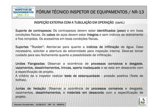 $+,# $5 $ ' "# ' -'+,# $ # $ '+,# 2 B3
$+,# $5 $ ' "# ' -'+,# $ # $ '+,# 2 B3
$+,# $5 $ ' "# ' -'+,# $ # $ '+,# 2 B3
$+,# $5 $ ' "# ' -'+,# $ # $ '+,# 2 B3
8>
8>
8>
8> :
:
:
: > 9 9
> 9 9
> 9 9
> 9 9/
/
/
/ #9 > 9 9 : H 6 9 : J : 9
: J : 9
: J : 9
: J : 9 2> 9 3
2> 9 3
2> 9 3
2> 9 3 6 ? 9
: @A 9 JE9 9B #9 ? 9
? 9
? 9
? 9 : @ 9 : H 6 9 E ) 9
E ) 9
E ) 9
E ) 9 9 6 :E 9 : : ? 6
J 9 6> : 9B #9 99Q 9 6 ? 9 : @A 9 JE9 9B
8> 9
8> 9
8> 9
8> 9 0
0
0
0)
)
)
) 1
1
1
1/
/
/
/ ' 9 > <8 :E 9
:E 9
:E 9
:E 9 :
:
:
: J 7 @=
J 7 @=
J 7 @=
J 7 @= : I)8 B " 9
99I F 9 7 ? 8 : ; 6 : : > 9> @= B % H 9 6
8 : : > 9 8 J L 6 <8 > 99 ? 7 : : : J 7 @= B
A 9
A 9
A 9
A 9 7 ) : 9
7 ) : 9
7 ) : 9
7 ) : 9/
/
/
/ #?9 H C : > 99 9
> 99 9
> 99 9
> 99 9 9 H 9
9 H 9
9 H 9
9 H 9 : 9) 9
: 9) 9
: 9) 9
: 9) 9 F
H V 6 9F
H V 6 9F
H V 6 9F
H V 6 9F : 9 7 L 6 9F
: 9 7 L 6 9F
: 9 7 L 6 9F
: 9 7 L 6 9F 9F
9F
9F
9F >
>
>
> : <8 :
: <8 :
: <8 :
: <8 : 9 9 6 : 9 : 6
9> J @= : > N B
' R : 9> 7 V 9
9
9
9 :
:
:
: 9 <8 : :
9 <8 : :
9 <8 : :
9 <8 : : > 99= > 9 H 2 9 :
? 7L 93B
8 9
8 9
8 9
8 9 :
:
:
: : @=
: @=
: @=
: @= /
/
/
/ #?9 H C : > 99 9
> 99 9
> 99 9
> 99 9 9 H 9
9 H 9
9 H 9
9 H 9 : 9) 9 F
H V 6 9F : 9 7 L 6 9
: 9 7 L 6 9
: 9 7 L 6 9
: 9 7 L 6 9F 6 9
6 9
6 9
6 9 6
6
6
6 : 9 :
: 9 :
: 9 :
: 9 : 6 9> J @= :
> N B
(
!" "# $ # %$ $& ' $ #
!" "# $ # %$ $& ' $ #
!" "# $ # %$ $& ' $ #
!" "# $ # %$ $& ' $ # (
(
(
(
 