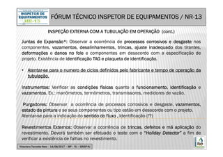 $+,# $5 $ ' "# ' -'+,# $ # $ '+,# 2 B3
$+,# $5 $ ' "# ' -'+,# $ # $ '+,# 2 B3
$+,# $5 $ ' "# ' -'+,# $ # $ '+,# 2 B3
$+,# $5 $ ' "# ' -'+,# $ # $ '+,# 2 B3
8 9
8 9
8 9
8 9 :
:
:
: $;> 9= f
$;> 9= f
$;> 9= f
$;> 9= f/
/
/
/ #?9 H C : > 99 9
> 99 9
> 99 9
> 99 9 9 H 9
9 H 9
9 H 9
9 H 9 : 9) 9
: 9) 9
: 9) 9
: 9) 9 9
6> 9F H V 6 9F
H V 6 9F
H V 6 9F
H V 6 9F : 9 7 L 6 9F
: 9 7 L 6 9F
: 9 7 L 6 9F
: 9 7 L 6 9F 9F
9F
9F
9F N89
N89
N89
N89 : <8 :
: <8 :
: <8 :
: <8 : : 9 9F
: J 6 @A 9
: J 6 @A 9
: J 6 @A 9
: J 6 @A 9 : 9
: 9
: 9
: 9 J 7
J 7
J 7
J 7 6> 9 6 : 9 : 6 9> J @= :
> N B $; 9 C : : J @=
: J @=
: J @=
: J @= '
'
'
' >7 <8
>7 <8
>7 <8
>7 <8 :
:
:
: : J @=
: J @=
: J @=
: J @= B
• '
'
'
' 9
9
9
9 >
>
>
> 86
86
86
86 :
:
:
: 7 9
7 9
7 9
7 9 : J : 9
: J : 9
: J : 9
: J : 9 > 7
> 7
> 7
> 7 J ?
J ?
J ?
J ? 6>
6>
6>
6> :
:
:
: > @=
> @=
> @=
> @= :
:
:
:
8?87 @=
8?87 @=
8?87 @=
8?87 @= B
B
B
B
9 86 9
9 86 9
9 86 9
9 86 9/
/
/
/ J 9 : @A 9
: @A 9
: @A 9
: @A 9 JE9 9
JE9 9
JE9 9
JE9 9 <8 J8 6
J8 6
J8 6
J8 6 F : J @=
: J @=
: J @=
: J @=
H V 6 9
H V 6 9
H V 6 9
H V 6 9B $;B/ 6 S6 9F 6S6 9F 96 99 9F 6 : : 9 : H V= B
8 ) : 9
8 ) : 9
8 ) : 9
8 ) : 9/
/
/
/ #?9 H C : > 99 9 9 H 9 : 9) 9 F H V 6 9F
H V 6 9F
H V 6 9F
H V 6 9F
9 :
9 :
9 :
9 : :
:
:
: > 8
> 8
> 8
> 8 9 9 89 6> 9 8 > 9 = 6 : 9 : 6 > N B
' 9 > : @= : 9 :
9 :
9 :
9 : :
:
:
: J78;
J78;
J78;
J78; F
F
F
F : J @= 2]Z3
H 9 6 9
H 9 6 9
H 9 6 9
H 9 6 9 $; 9
$; 9
$; 9
$; 9/
/
/
/ #?9 H C : 9
9
9
9F : J 9
: J 9
: J 9
: J 9 6I
6I
6I
6I >7 @=
>7 @=
>7 @=
>7 @= :
H 9 6 B % H I 6?R6 9 J 8 : 9 6 0
0
0
06
6
6
6 & E
& E
& E
& E J 6 :
H J ; 9 C : J 7L 9 H 9 6 B
!" "# $ # %$ $& ' $ #
!" "# $ # %$ $& ' $ #
!" "# $ # %$ $& ' $ #
!" "# $ # %$ $& ' $ # (
(
(
(
 