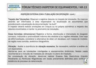 $+,# $5 $ ' "# ' -'+,# $ # $ '+,# 2 B3
$+,# $5 $ ' "# ' -'+,# $ # $ '+,# 2 B3
$+,# $5 $ ' "# ' -'+,# $ # $ '+,# 2 B3
$+,# $5 $ ' "# ' -'+,# $ # $ '+,# 2 B3
@ :
@ :
@ :
@ : : 9
: 9
: 9
: 9 8?87 @A 9
8?87 @A 9
8?87 @A 9
8?87 @A 9/
/
/
/ #?9 H ) 9 : 9H 9 @ : : 8?87 @= B #9 6 96 9
: H = 9 J 6 : 9 W I 9> 9IH 7 8 7 V @= : : 86 9 <8
> H : I 8 7 V @= : : 86 @= 0 / 1B
# 9> : H I 7 V @A 9 6 <8 9 8 > Q> 9 6R 9> : 9
: 9H 9 : 9 6 > 8I : 8?87 @= B
4 9
4 9
4 9
4 9 " E: 9
" E: 9
" E: 9
" E: 9/
/
/
/ 2: 6 9 3
2: 6 9 3
2: 6 9 3
2: 6 9 3 ) 9 J 6 F : 9 ?8 @= 9 : : : : 9) 9
9 H F : : > J8 : : : 6I; 6 : 9 7HR 7 9 8 ) A 9 J : 9B " 9 9 N
: : JE 7 H 7 @= F 9 : 7 H : ? 86 : 7<8 F 6 6 99 : 6 : 7 F
: ) = 6 9 E: F H 7 I 7 J ) JI 7 B
? @=
? @=
? @=
? @= /
/
/
/ 'H 7 C : H ? @=
H ? @=
H ? @=
H ? @= ; 99 H
; 99 H
; 99 H
; 99 H B 99I F 9 7 I7 9 :
86 9> 7 9 B
' 9 > 9 8?87 @A 9 7 ) : 9 <8 > 6 9 : Y6 9B 9 9 9 9
6 : 9 789= : 6 : @A 9 : H ? @= >7 : 9> @= B
9 @= : H ? @= F : H 6 9 7 V $ 9 9 = % 9 8 H 9 2- <8 :
8 E 87 9 ) R 93 6 7 9 > H 6 : J : 9 > H J
; 9 C : > 99 : : @= B
X
!" "# $ # %$ $& ' $ #
!" "# $ # %$ $& ' $ #
!" "# $ # %$ $& ' $ #
!" "# $ # %$ $& ' $ # (
(
(
(
 