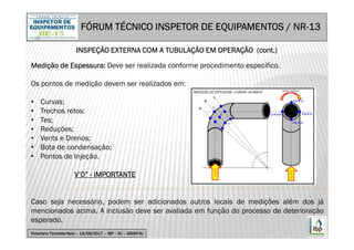 $+,# $5 $ ' "# ' -'+,# $ # $ '+,# 2 B3
$+,# $5 $ ' "# ' -'+,# $ # $ '+,# 2 B3
$+,# $5 $ ' "# ' -'+,# $ # $ '+,# 2 B3
$+,# $5 $ ' "# ' -'+,# $ # $ '+,# 2 B3
: @=
: @=
: @=
: @= :
:
:
: $9> 998
$9> 998
$9> 998
$9> 998 /
/
/
/ % H 9 7 V : J 6 > : 6 9> J B
#9 > 9 : 6 : @= : H 6 9 7 V : 9 6/
• "8 H 9T
• L 9 9T
• 9T
• :8@A 9T
• 9 % 9T
• : : 9 @= T
• 9 : N @= B
i
i
i
i 1
1
1
1 # ' $
# ' $
# ' $
# ' $
" 9 9 N 99I F > : 6 9 : : 9 8 9 7 9 : 6 : @A 9 7R6 : 9 NI
6 : 9 6 B ' 789= : H 9 H 7 : 6 J8 @= : > 99 : : @=
9> : B
^
!" "# $ # %$ $& ' $ #
!" "# $ # %$ $& ' $ #
!" "# $ # %$ $& ' $ #
!" "# $ # %$ $& ' $ # (
(
(
(
 